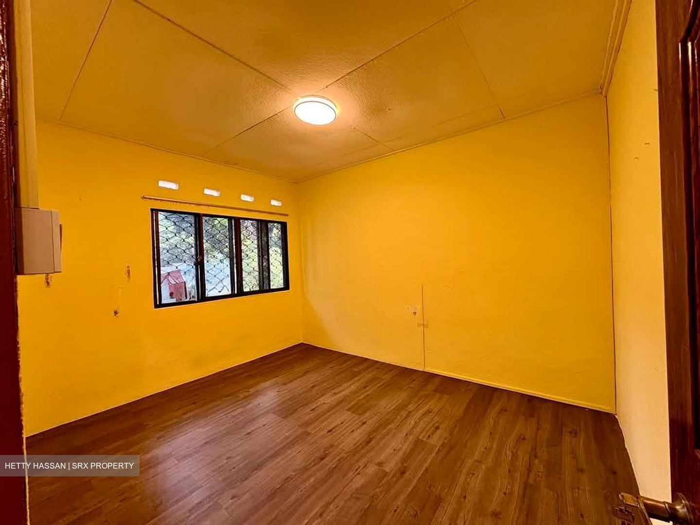 Thomson Garden Estate (D20), Terrace #591525891